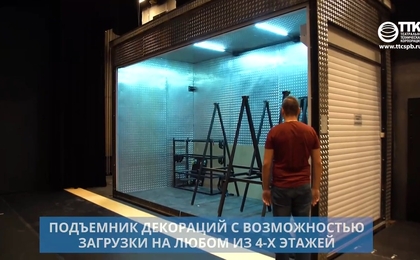 Декорационные сейфы