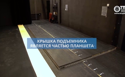 Декорационные сейфы