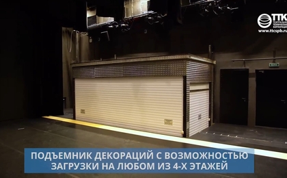 Декорационные сейфы